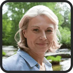 The Lost Generator Reviews